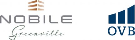 Kranabitl Immobilien Group